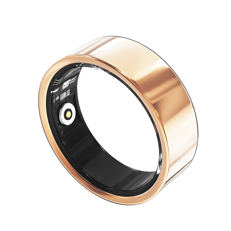 Fitness Trackers